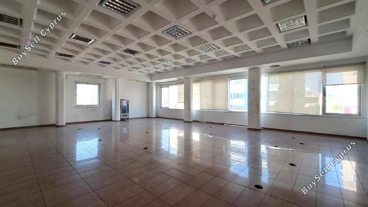 studio commercial building for rent kapsalos limassol 1890634 image 17255345