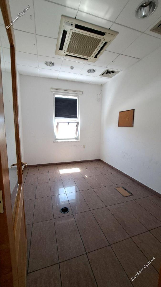 studio commercial building for rent kapsalos limassol 1890634 image 17255347