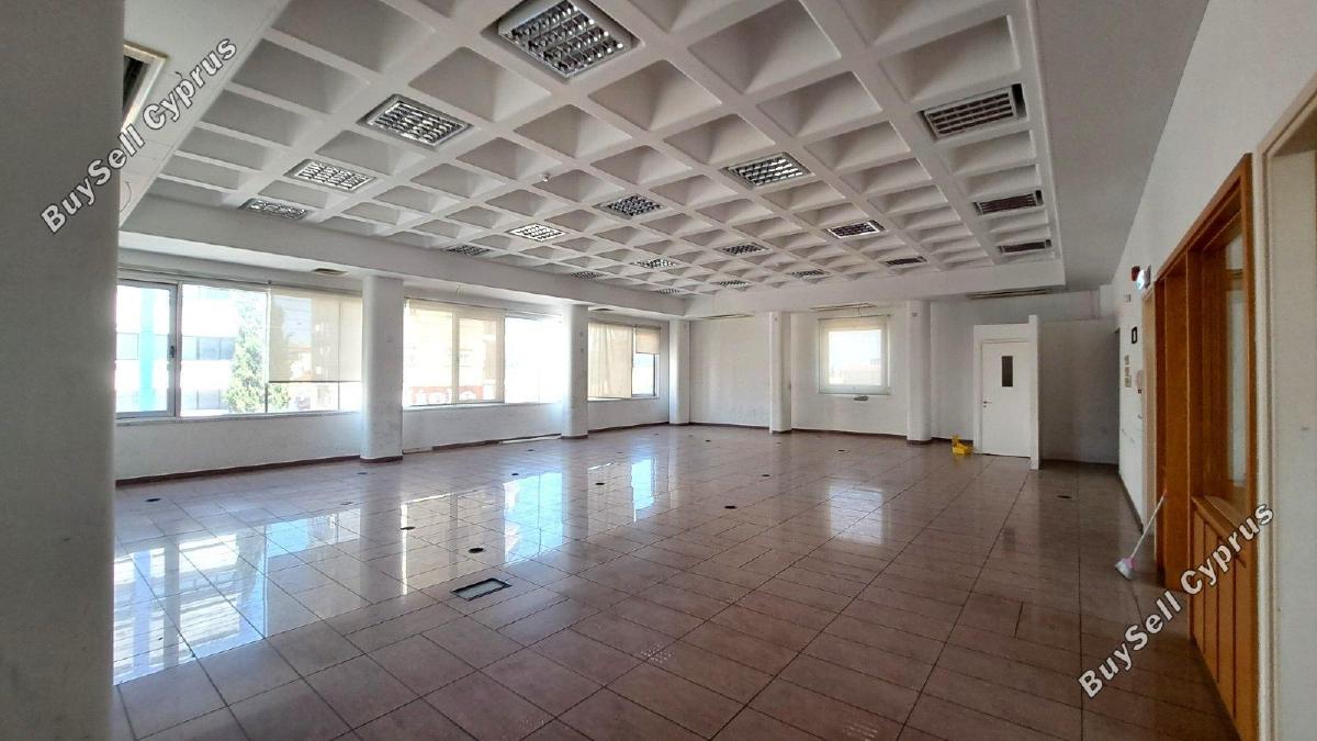 studio commercial building for rent kapsalos limassol 1890634 image 17255354