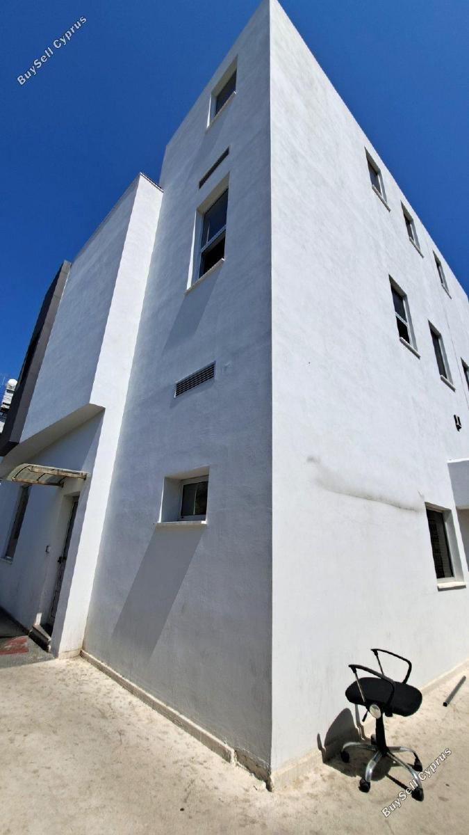 studio commercial building for rent kapsalos limassol 1890634 image 17255357