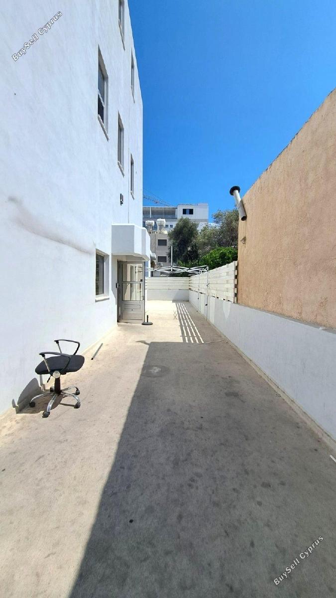 studio commercial building for rent kapsalos limassol 1890634 image 17255362