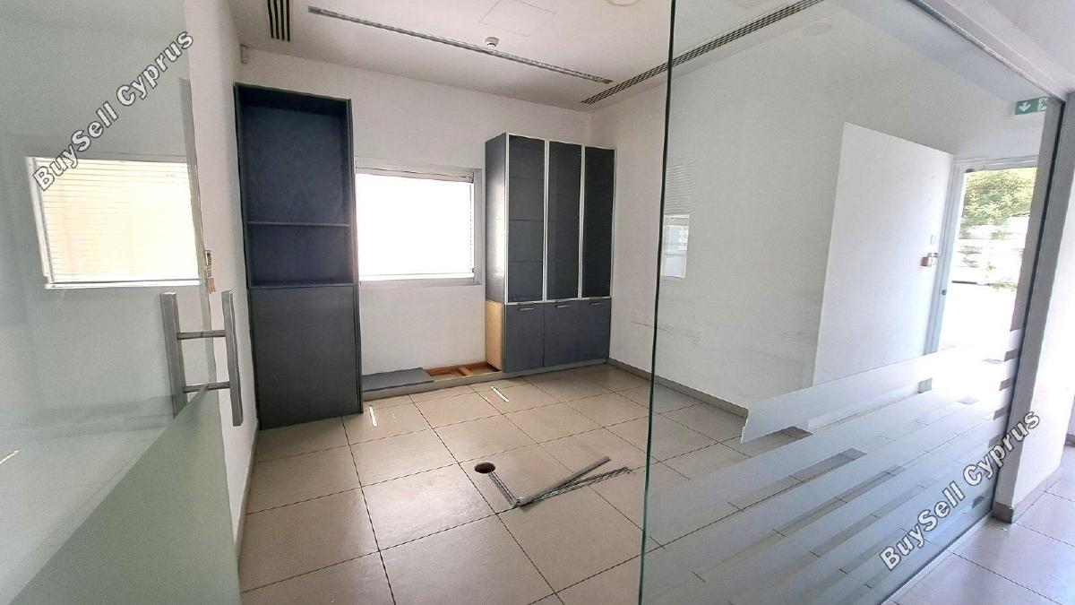 studio commercial building for rent kapsalos limassol 1890634 image 17255365