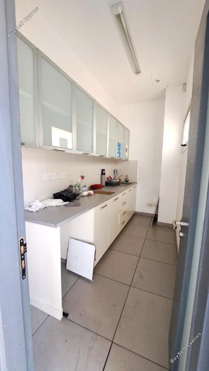 studio commercial building for rent kapsalos limassol 1890634 image 17255367