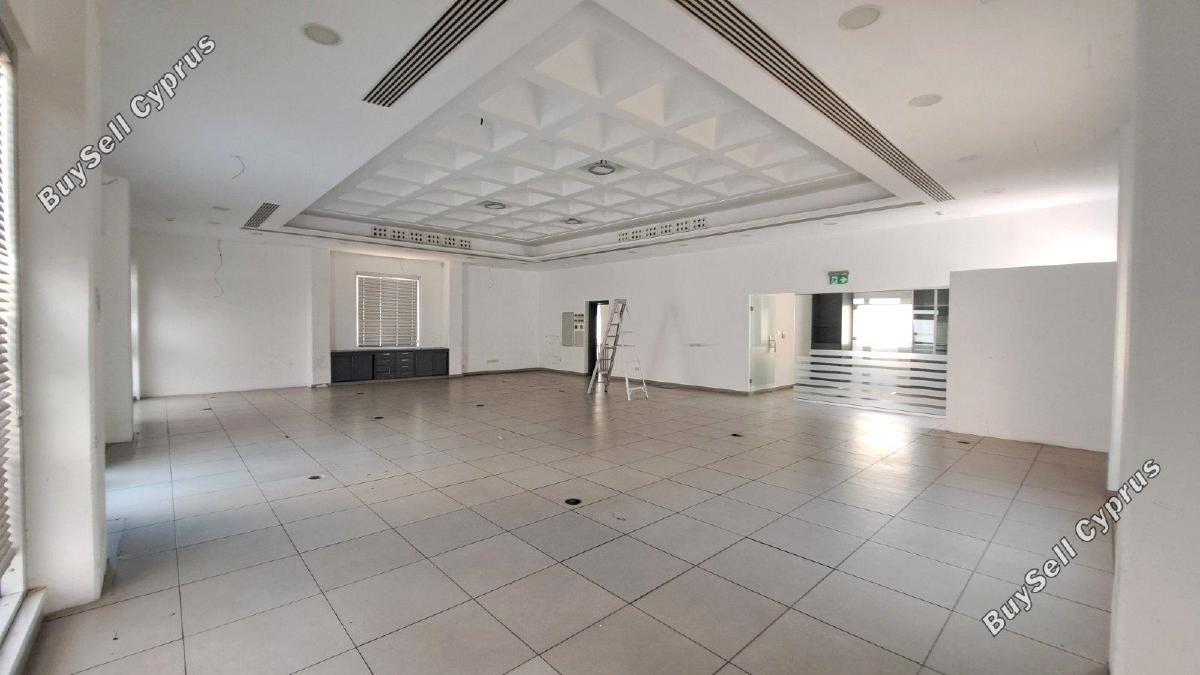 studio commercial building for rent kapsalos limassol 1890634 image 17255369