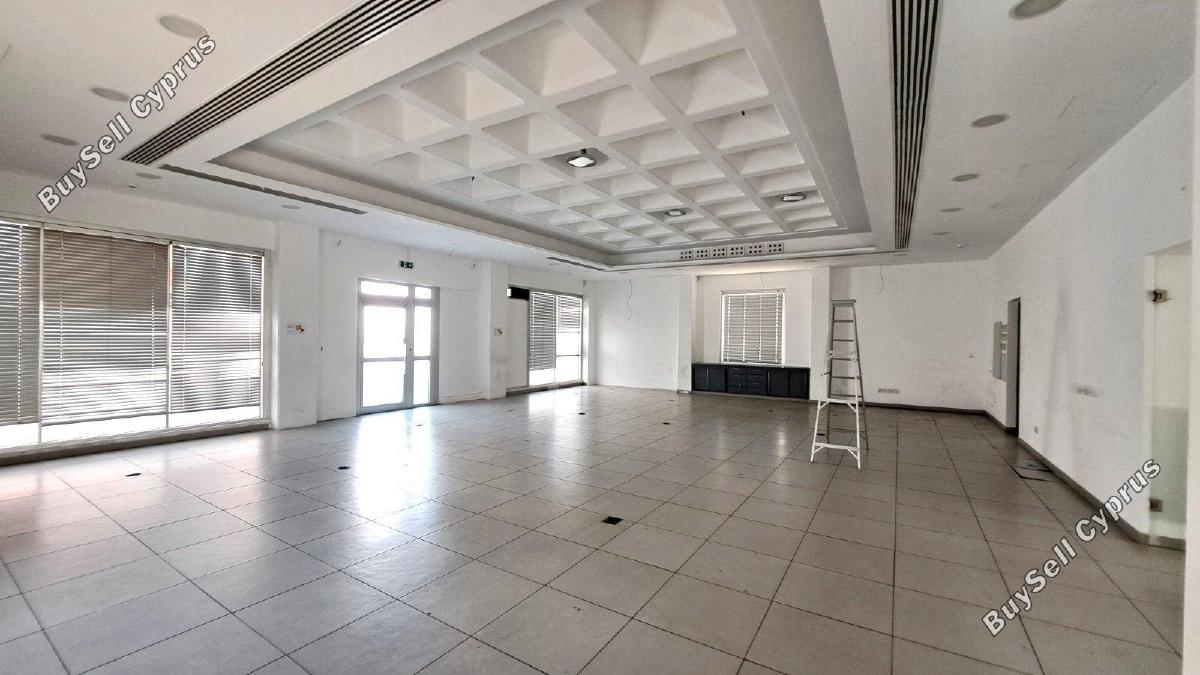 studio commercial building for rent kapsalos limassol 1890634 image 17255370