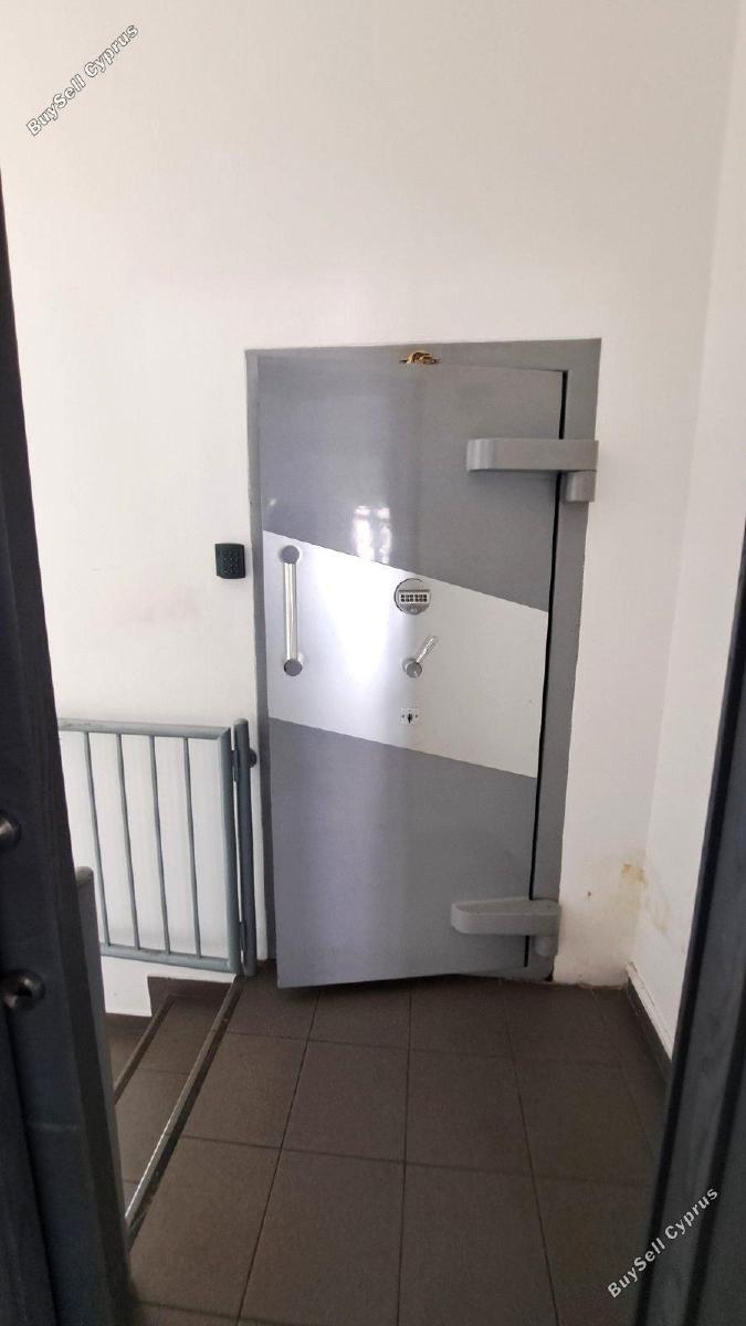 studio commercial building for rent kapsalos limassol 1890634 image 17255372