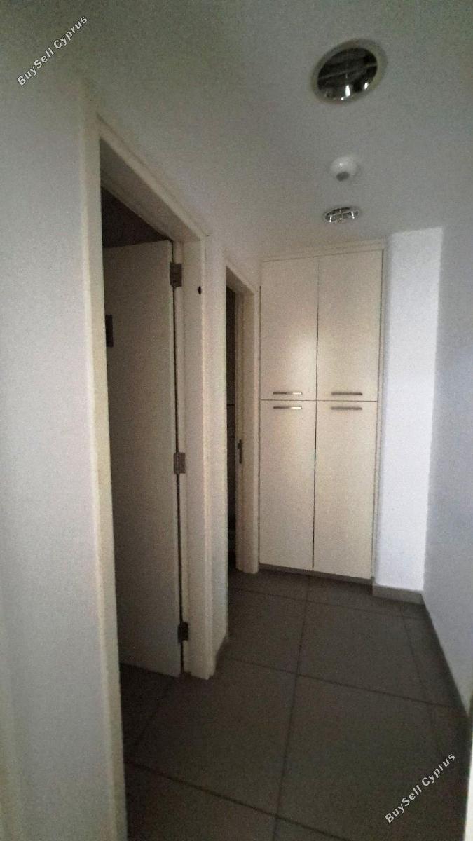 studio commercial building for rent kapsalos limassol 1890634 image 17255373