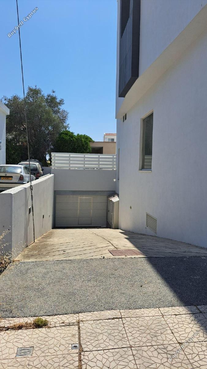 studio commercial building off market rental kapsalos limassol 1890634 image 17255338