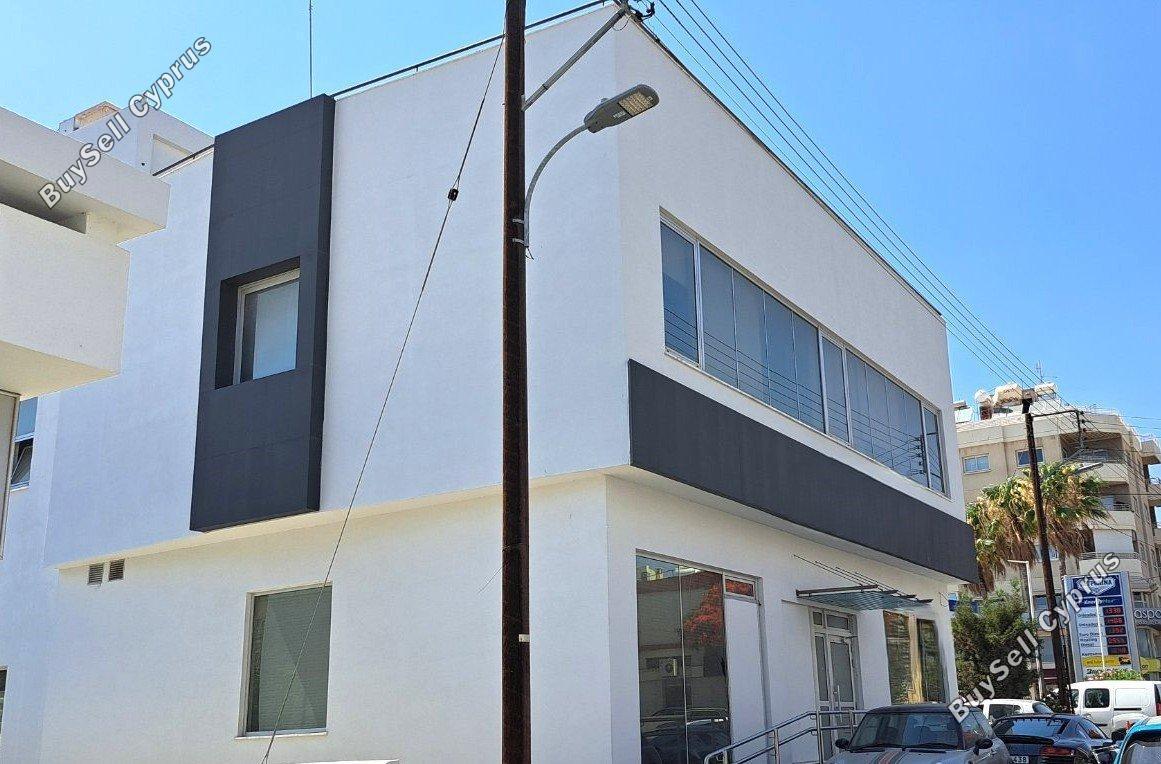 studio commercial building off market rental kapsalos limassol 1890634 image 17255340