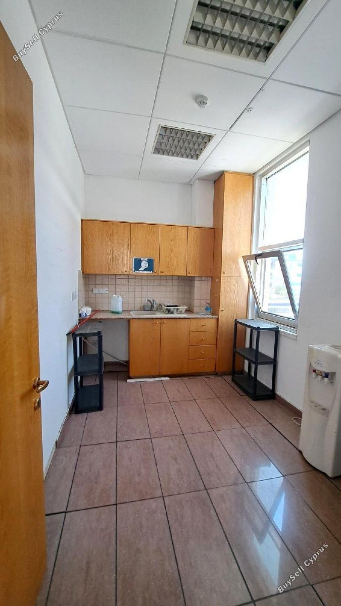 studio commercial building off market rental kapsalos limassol 1890634 image 17255351