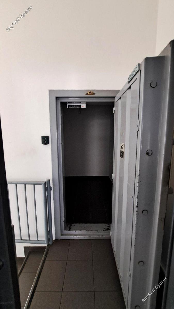 studio commercial building off market rental kapsalos limassol 1890634 image 17255371