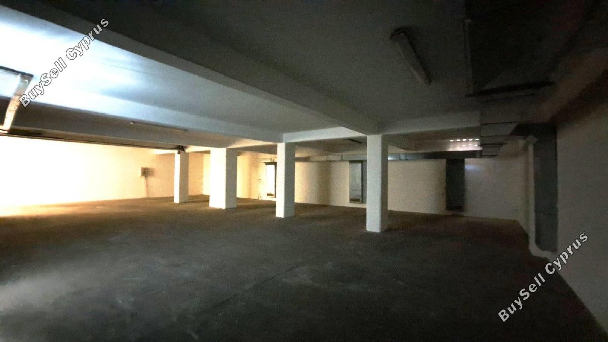 studio commercial building off market rental kapsalos limassol 1890634 image 17255375