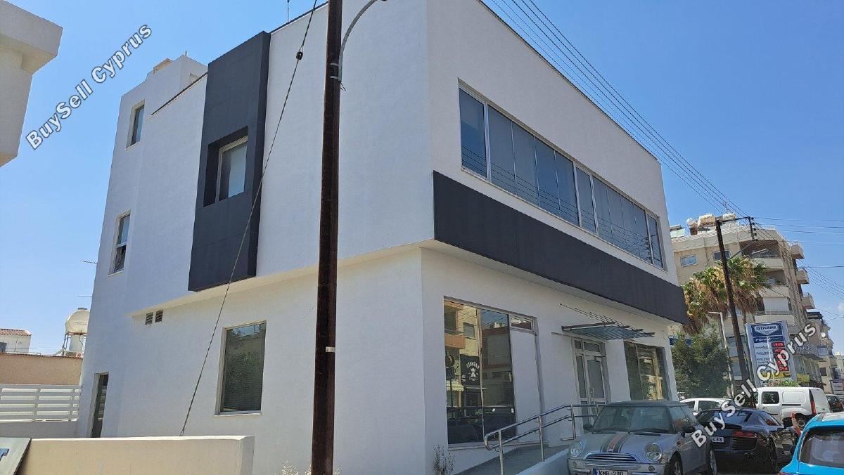 studio commercial building off market rental kapsalos limassol 1890634 image 17255377