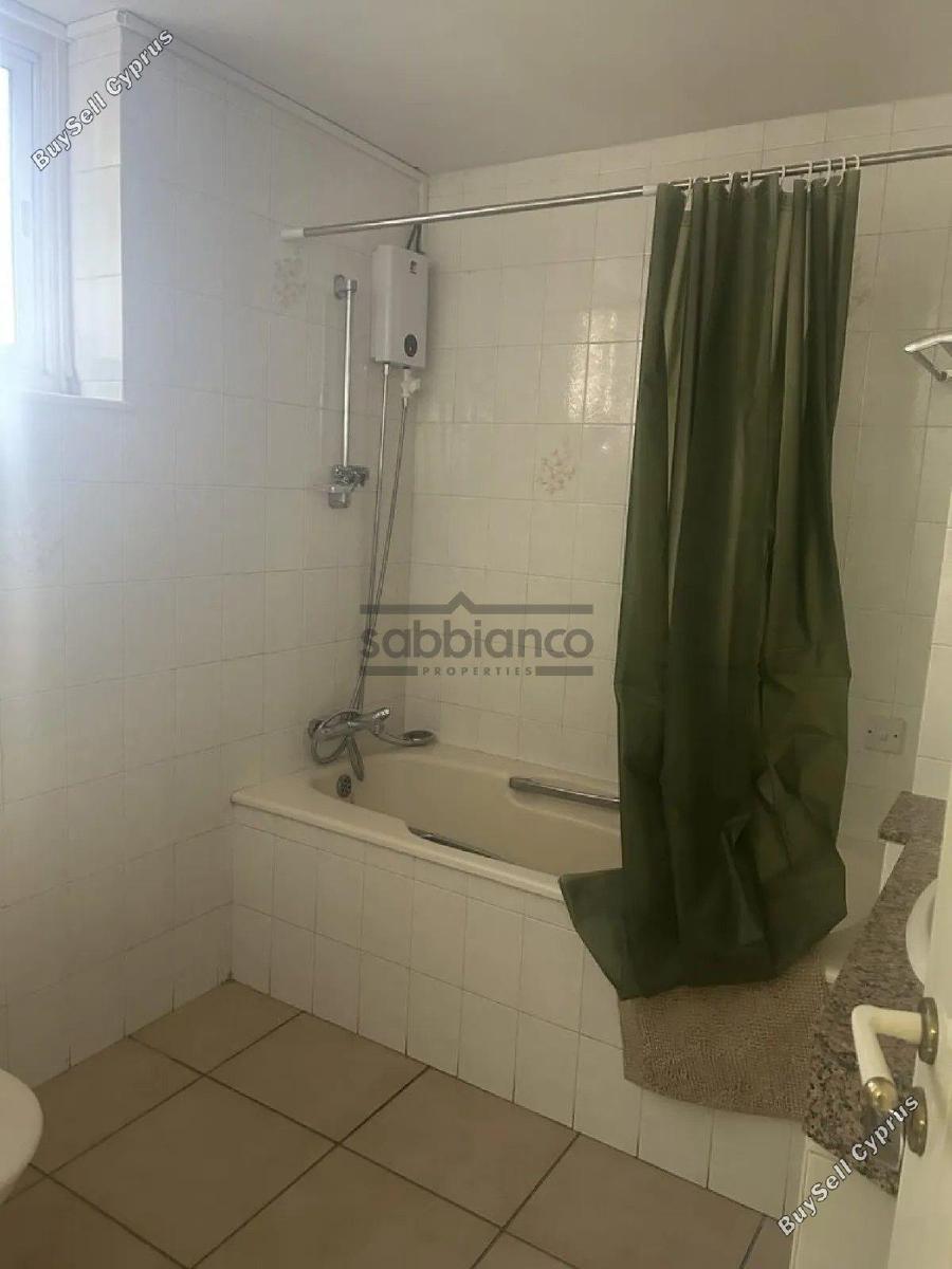 studio office for rent agioi omologitai nicosia 8748634 image 16467130