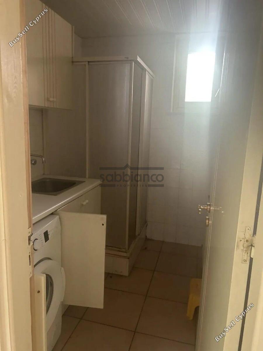 studio office for rent agioi omologitai nicosia 8748634 image 16467133