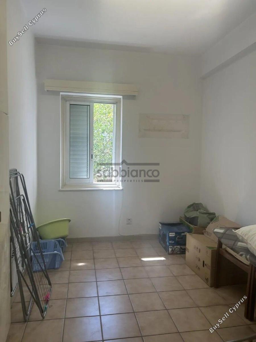 studio office for rent agioi omologitai nicosia 8748634 image 16467134