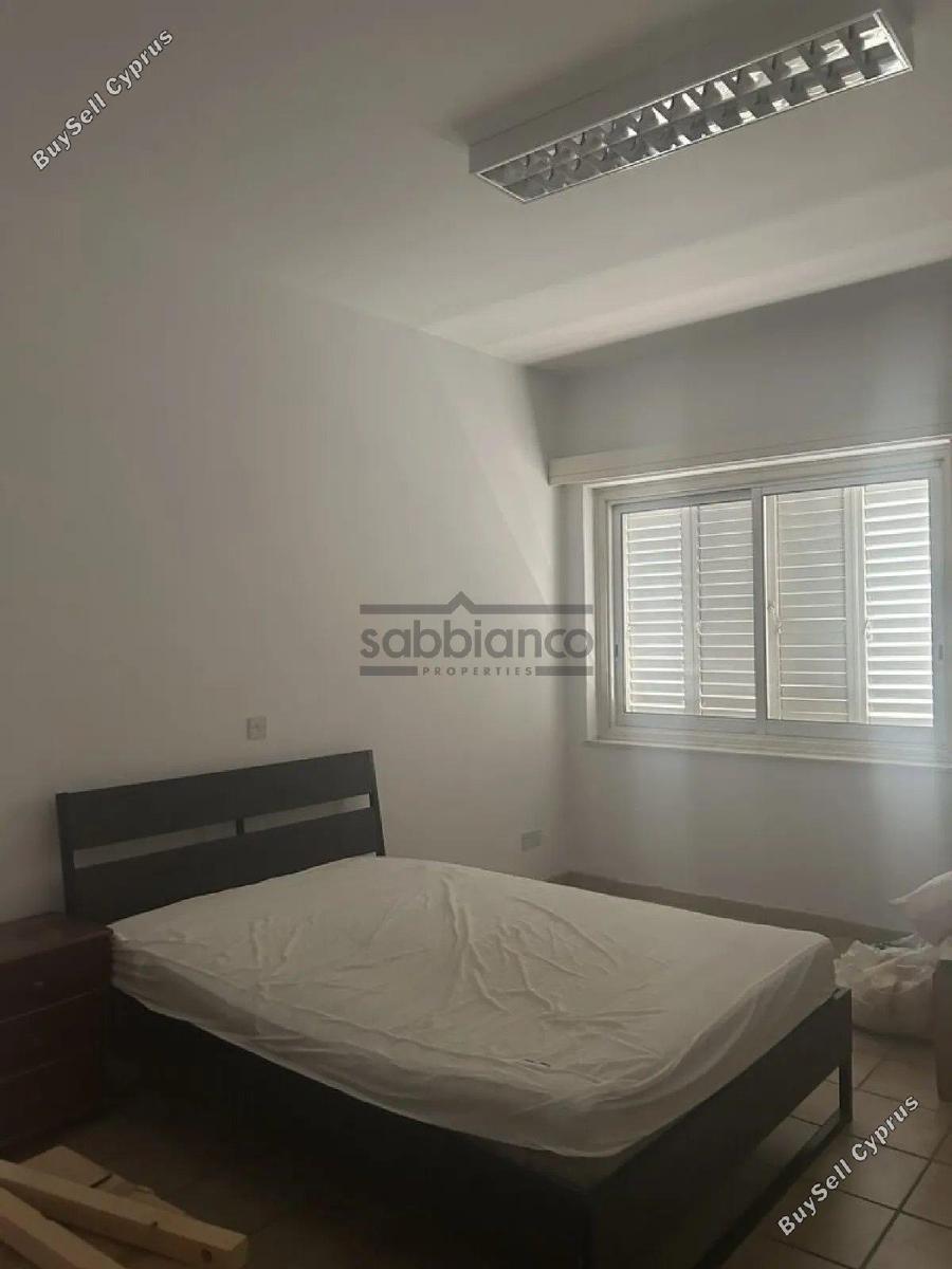 studio office for rent agioi omologitai nicosia 8748634 image 16467136