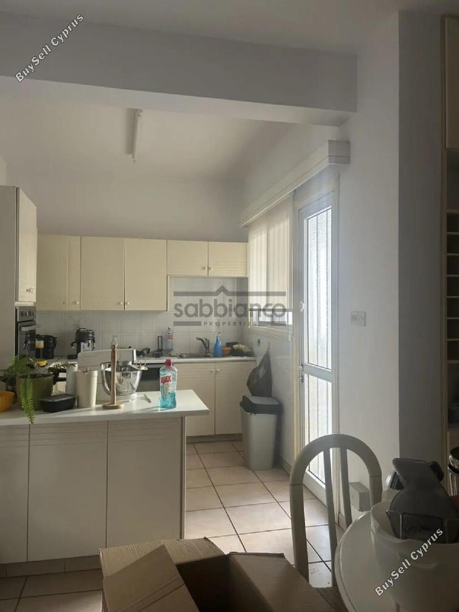 studio office for rent agioi omologitai nicosia 8748634 image 16467138
