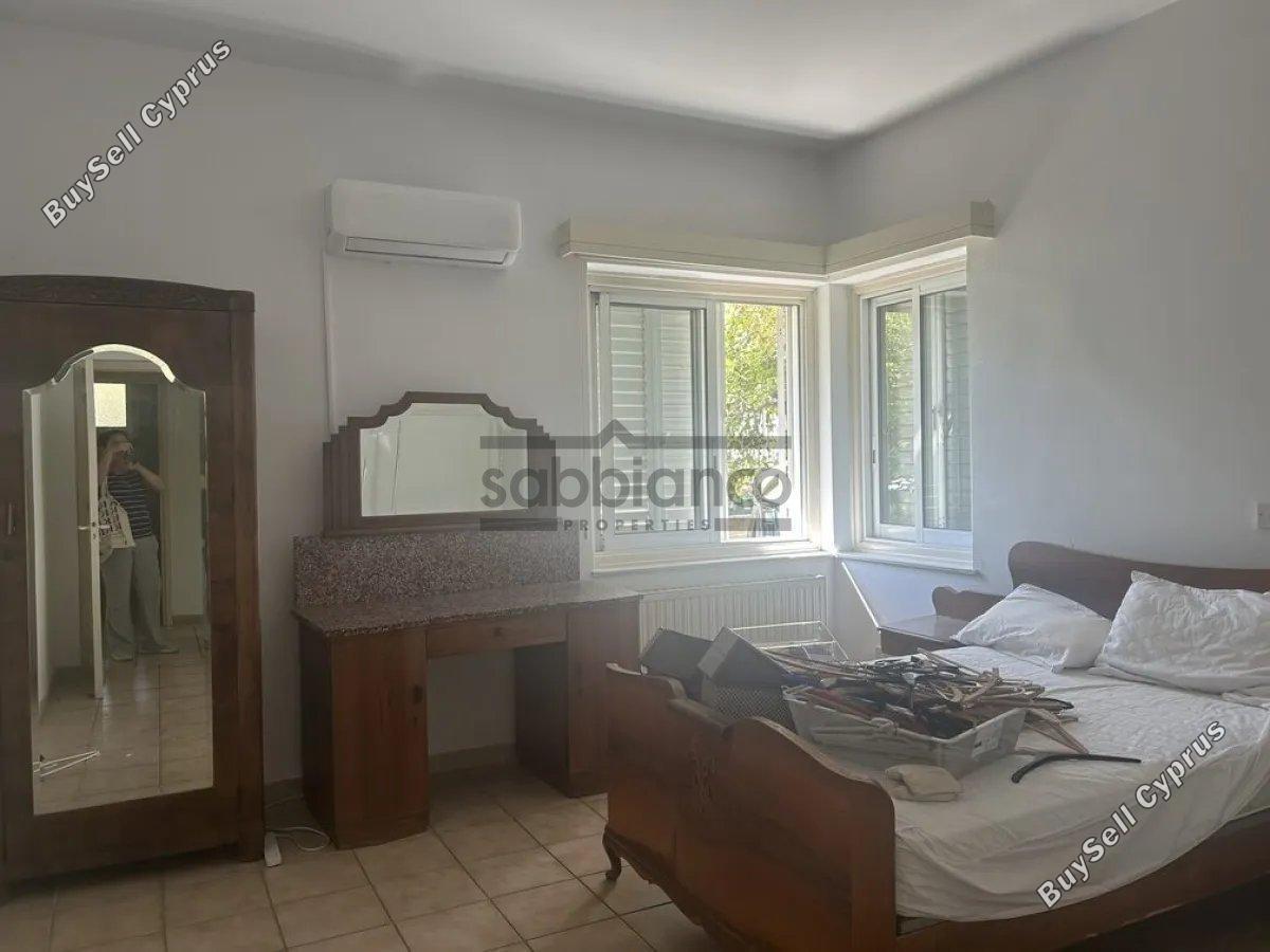 studio office for rent agioi omologitai nicosia 8748634 image 16467140