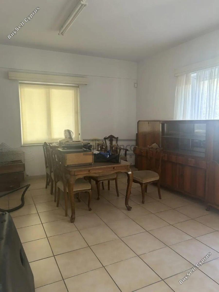 studio office for rent agioi omologitai nicosia 8748634 image 16467143