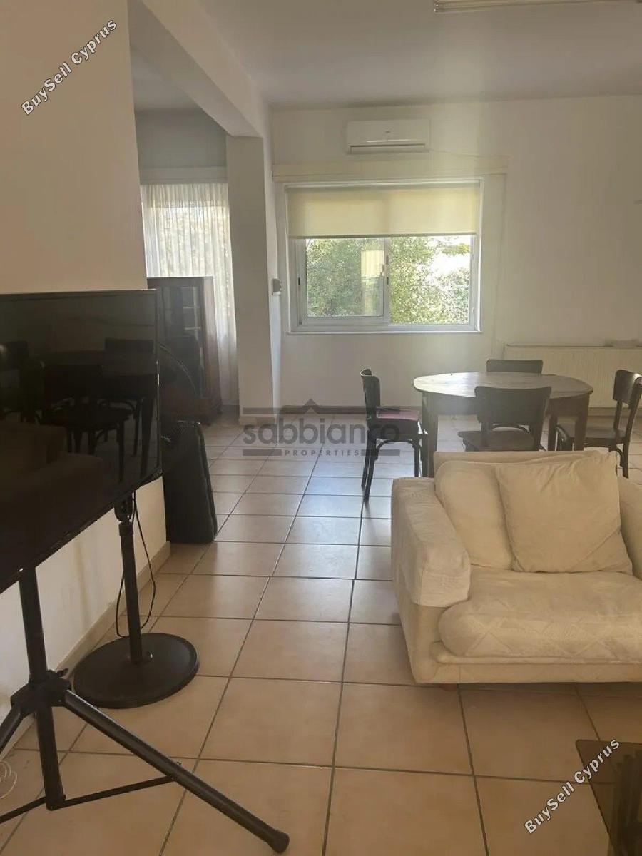 studio office for rent agioi omologitai nicosia 8748634 image 16467144