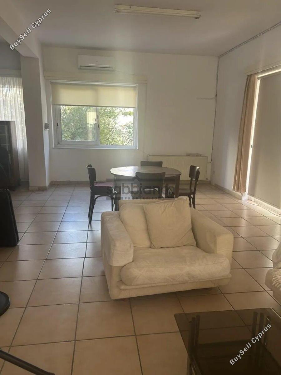 studio office for rent agioi omologitai nicosia 8748634 image 16467149