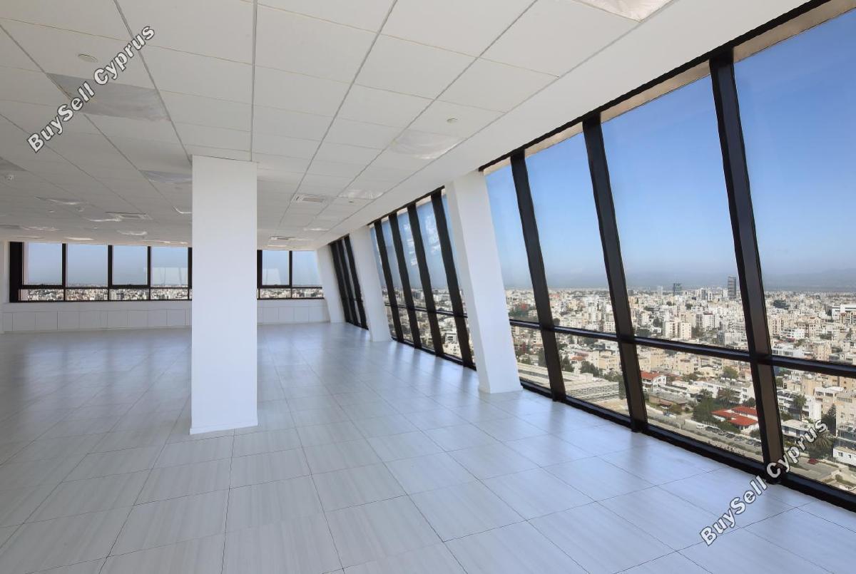 studio office for rent dasoupoli nicosia 1520634 image 13792564
