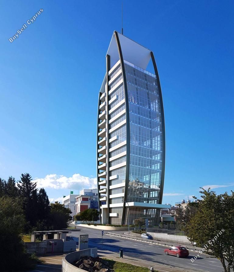 studio office for rent dasoupoli nicosia 1520634 image 13792573