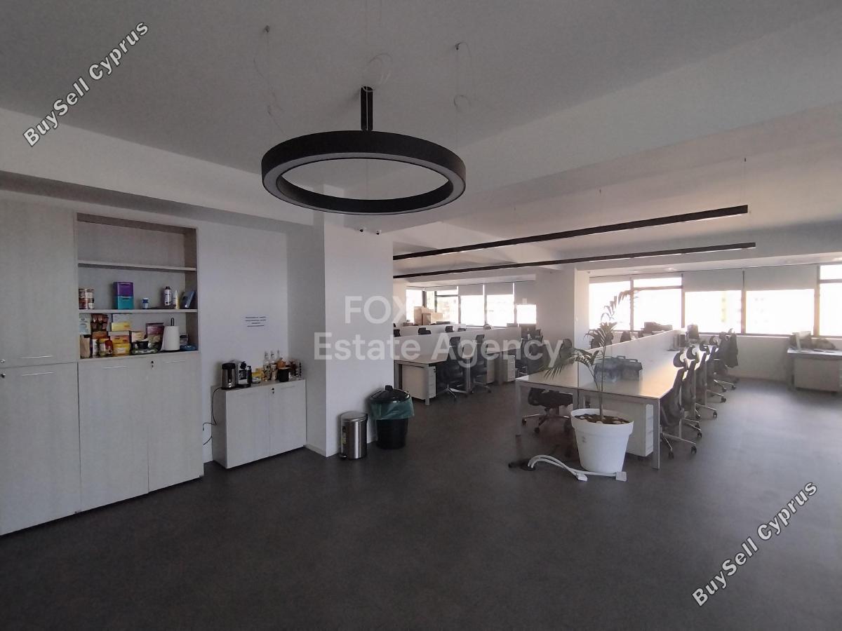 studio office for sale chrysopolitissa larnaca 1813634 image 12656025