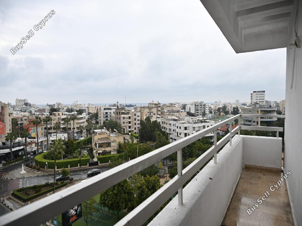 studio office for sale chrysopolitissa larnaca 8406634 image 14879372