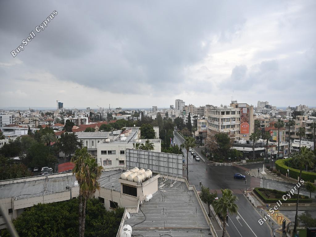 studio office for sale chrysopolitissa larnaca 8406634 image 14879374