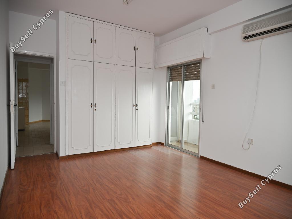 studio office for sale chrysopolitissa larnaca 8406634 image 14879376
