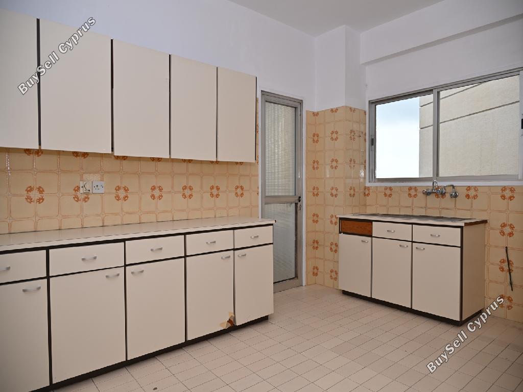 studio office for sale chrysopolitissa larnaca 8406634 image 14879380