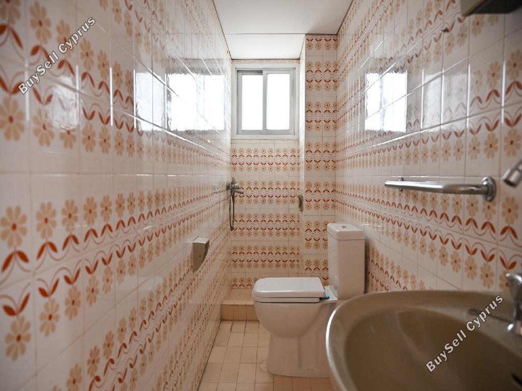 studio office for sale chrysopolitissa larnaca 8406634 image 14879383