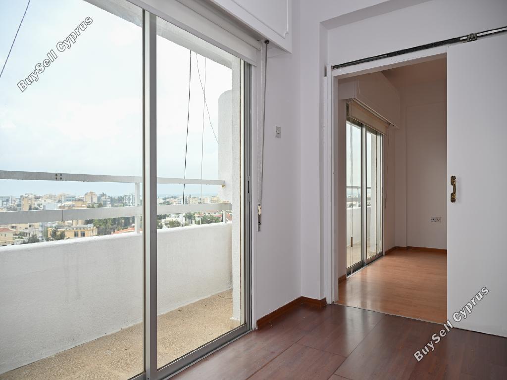 studio office for sale chrysopolitissa larnaca 8406634 image 14879390