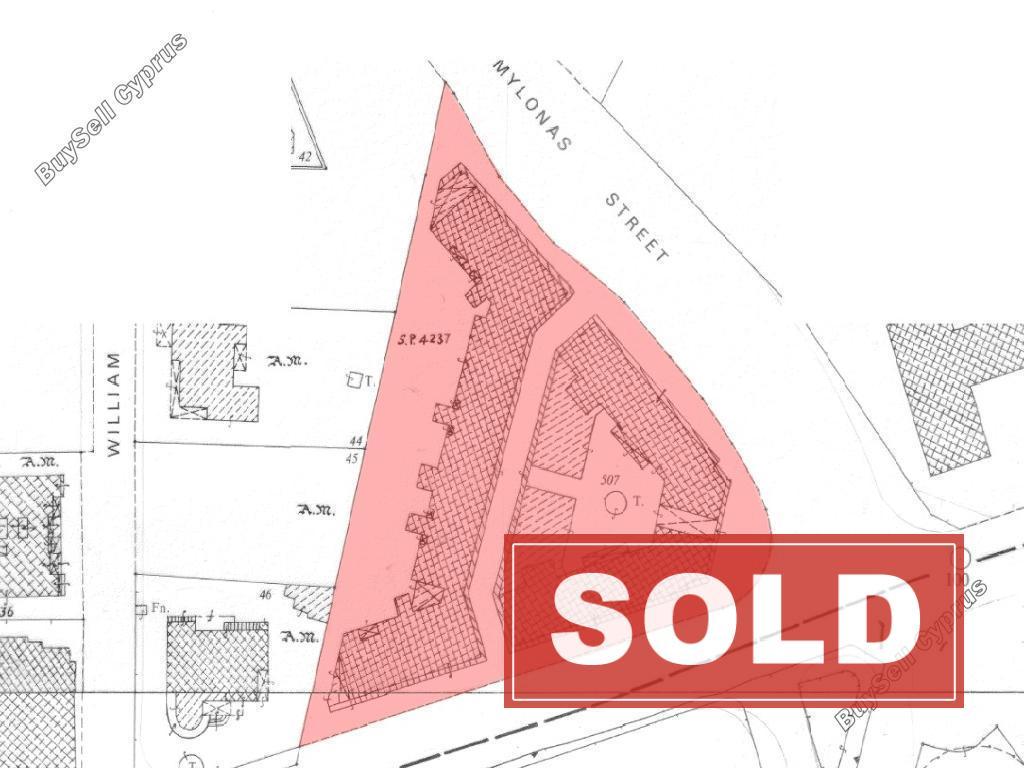 studio office sold chrysopolitissa larnaca 8406634 image 14879366