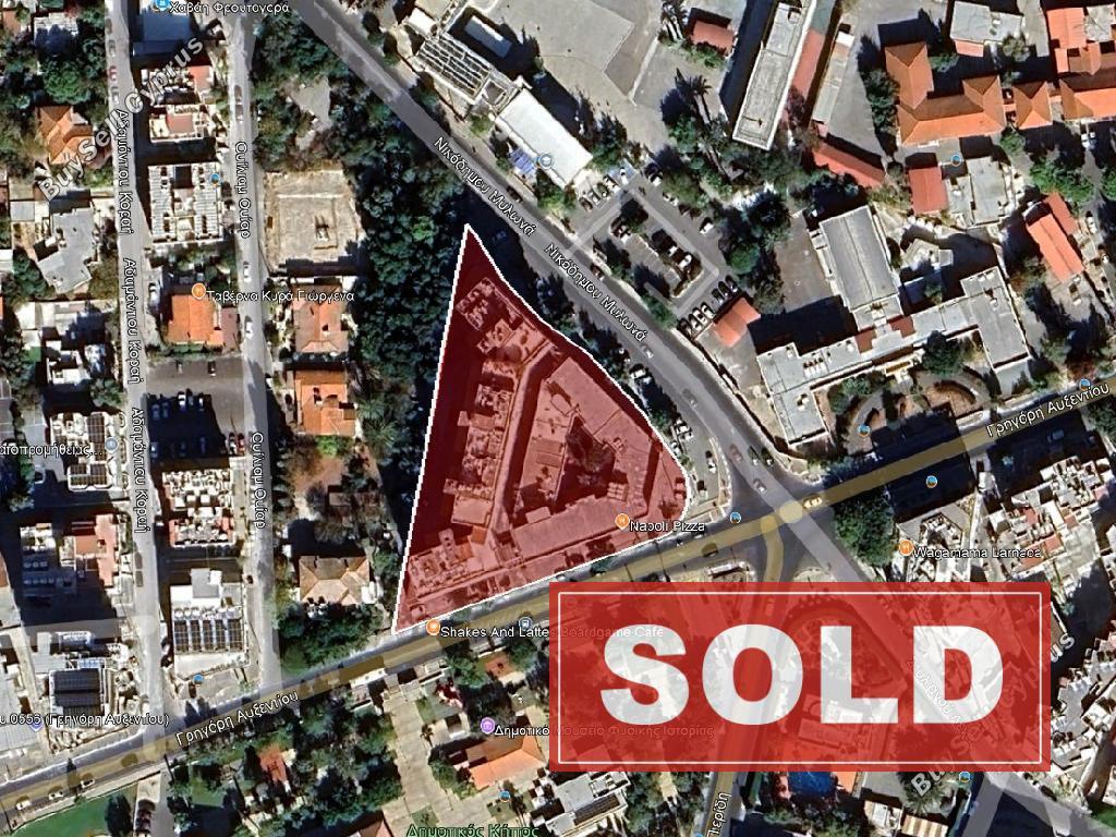 studio office sold chrysopolitissa larnaca 8406634 image 14879369