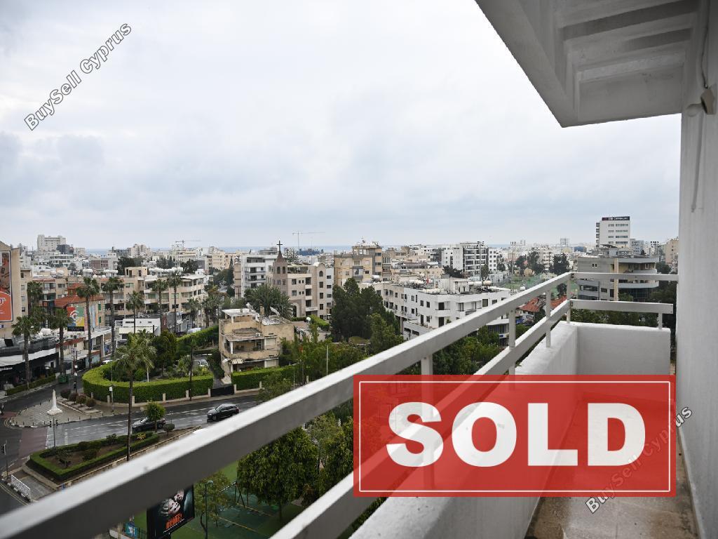 studio office sold chrysopolitissa larnaca 8406634 image 14879372