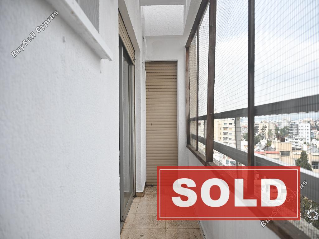 studio office sold chrysopolitissa larnaca 8406634 image 14879373