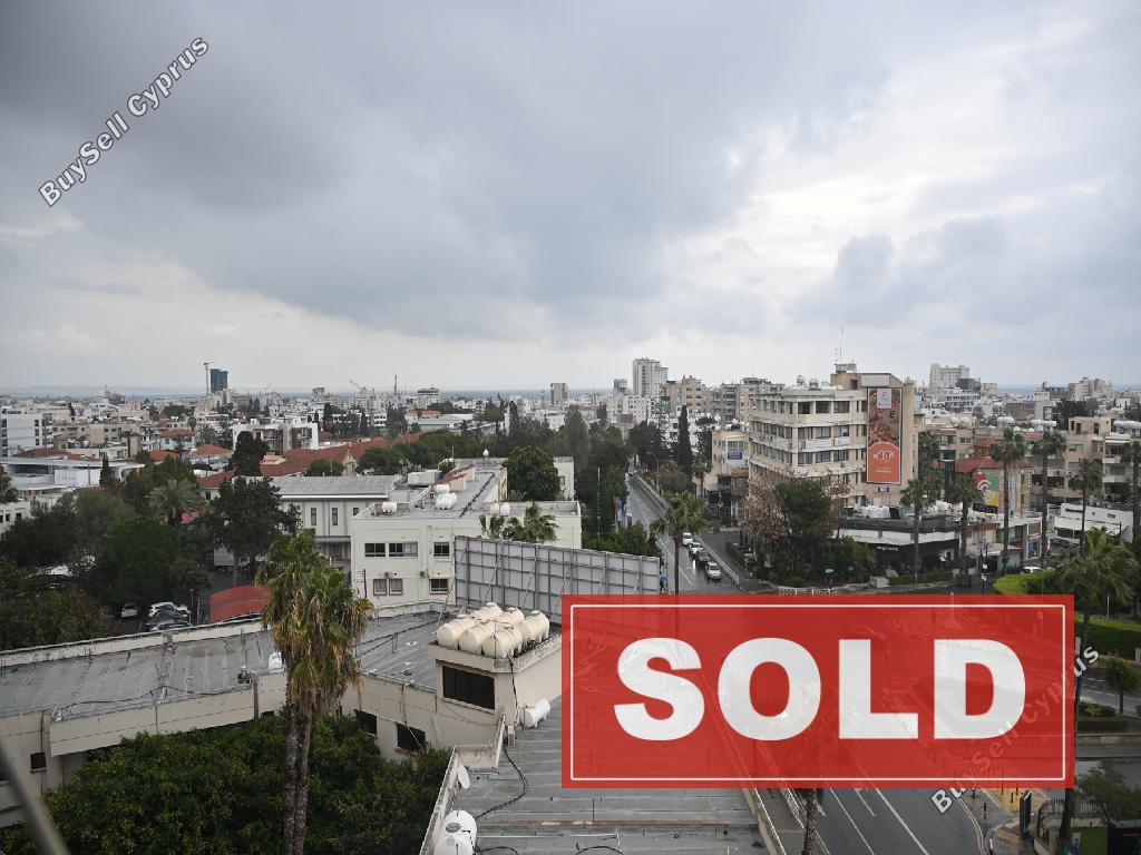 studio office sold chrysopolitissa larnaca 8406634 image 14879374