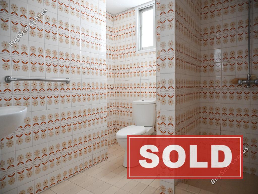 studio office sold chrysopolitissa larnaca 8406634 image 14879375