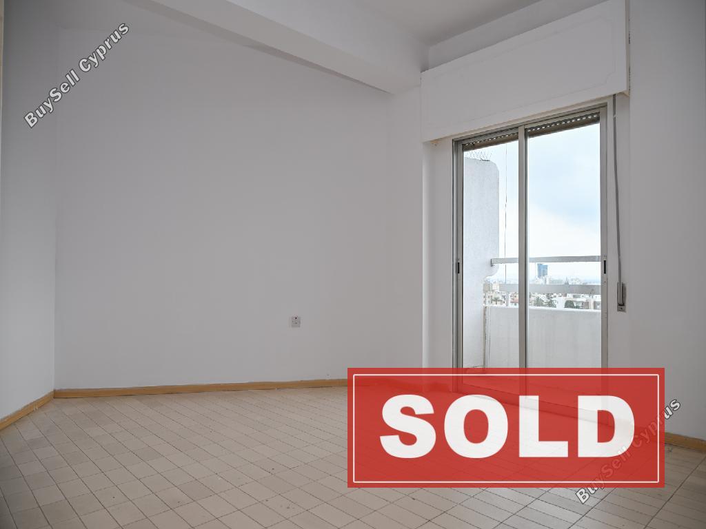 studio office sold chrysopolitissa larnaca 8406634 image 14879378