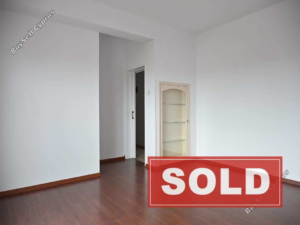 studio office sold chrysopolitissa larnaca 8406634 image 14879379
