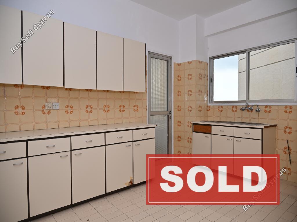 studio office sold chrysopolitissa larnaca 8406634 image 14879380