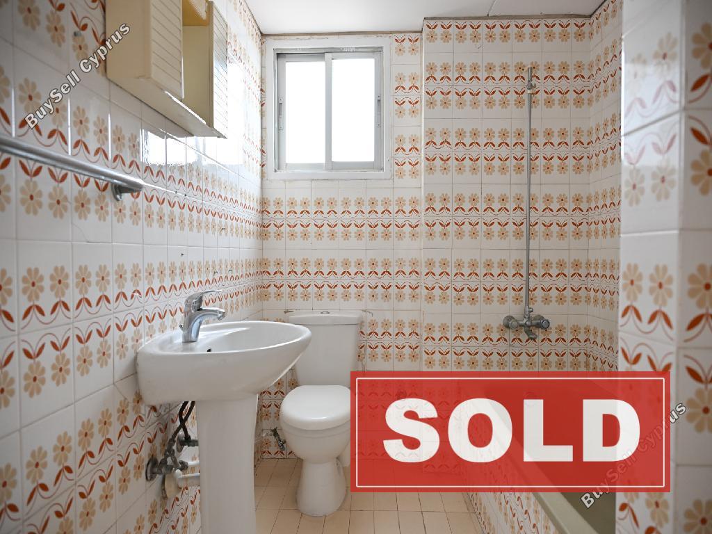 studio office sold chrysopolitissa larnaca 8406634 image 14879382
