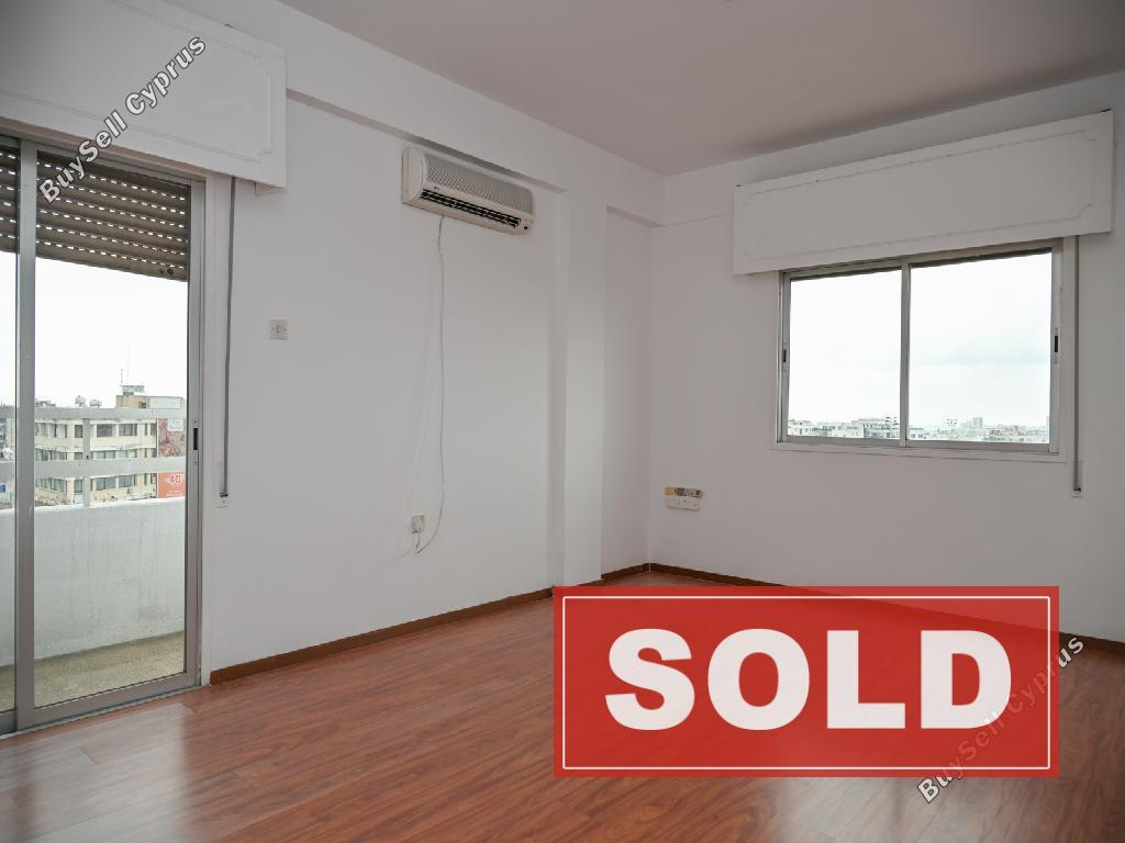 studio office sold chrysopolitissa larnaca 8406634 image 14879384