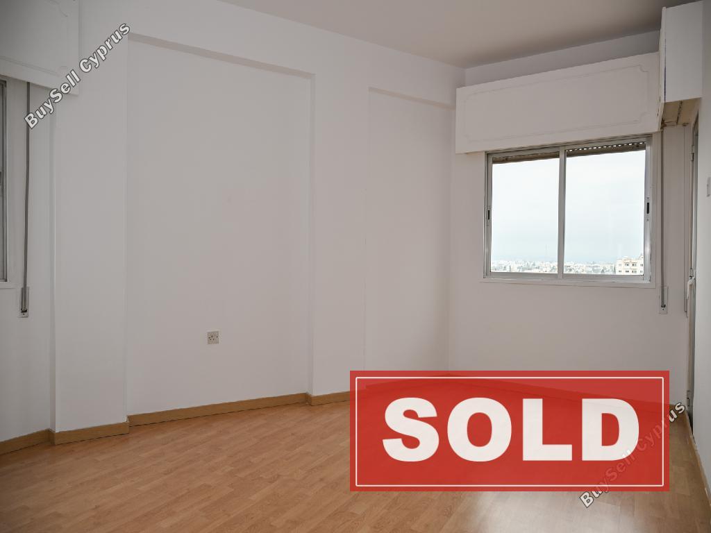 studio office sold chrysopolitissa larnaca 8406634 image 14879386
