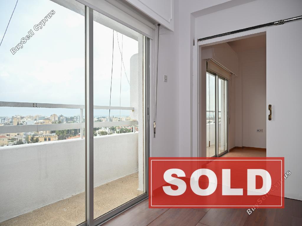 studio office sold chrysopolitissa larnaca 8406634 image 14879390