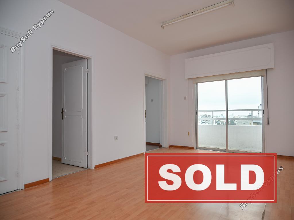 studio office sold chrysopolitissa larnaca 8406634 image 14879391
