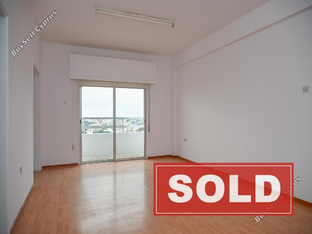 studio office sold chrysopolitissa larnaca 8406634 image 14879392
